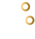 臨沂真石漆廠家技術(shù)研發(fā) 臨沂真石漆廠家技術(shù)研發(fā)