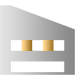 臨沂真石漆廠家規(guī)模 臨沂真石漆廠家規(guī)模