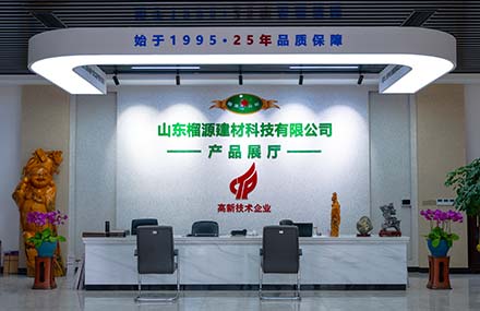 徐州真石漆廠家哪家好 徐州真石漆廠家哪家好