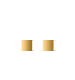 徐州真石漆廠家規(guī)模 徐州真石漆廠家規(guī)模